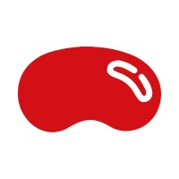 Human Bean Web Design