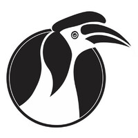 Marc's Coffees logo - Similar company to Fig