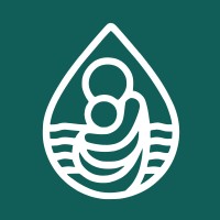 Cove logo - Similar company to Sodion Energy India