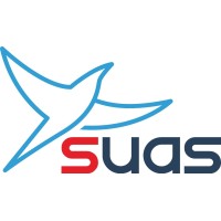Singapore UAS Community logo - Similar company to Singapore Institute Of Aerospace Engineers (Siae)
