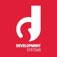 Development Systems México logo - Similar company to Cit Development