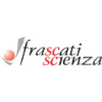 Associazione Frascati Scienza