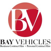 Bay Vehicles logo - Similar company to Alliance Prestige Ltd