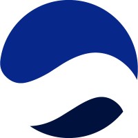 Aquaticus Miljökonsulter AB logo - Similar company to Anilata Ab