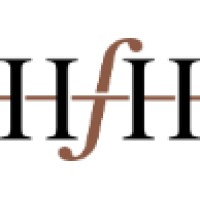 Hite, Fanning & Honeyman L.L.P. logo - Similar company to Devaughn James Injury Lawyers