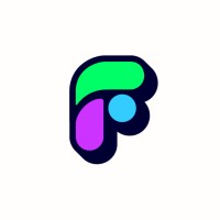 Former logo - Similar company to Worklife Wellness