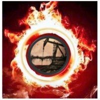 LOCMA Oilfield Consultants Ltd. logo - Similar company to Grupo Depec