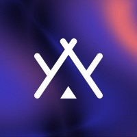 Agile Work logo - Similar company to Pint Please