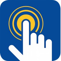 iTeach (UK) Ltd logo - Similar company to Tech Kiddies • We’Re Hiring