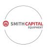Smith Capital Equipment logo - Similar company to Klaastechsa