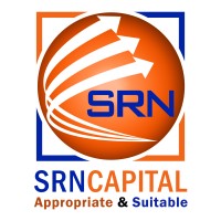 SRN CAPITAL DISTRIBUTION SERVICES (P).LTD. logo - Similar company to Gargi Ncc