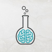Laboratório De Marcas logo - Similar company to Easygueston