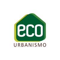 Eco Urbanismo logo - Similar company to Butano24