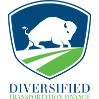 Diversified Transportation Finance logo - Similar company to Common Factor Consulting