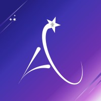 AstroCure logo - Similar company to Marca Experts | Creative Advertising Agency