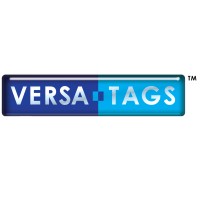 Versa-Tags, Inc. logo - Similar company to It-This Consulting