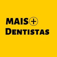 Mais Dentista logo - Similar company to Clean Smile Dental
