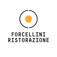 FORCELLINI RISTORAZIONE logo - Similar company to Landon Kingsway
