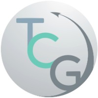 The Cosca Group logo - Similar company to Marcia M. Scott