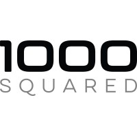 1000 Squared