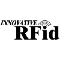 Innovative Rfid, Inc