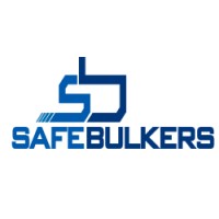 Safe Bulkers Inc logo - Similar company to Zagnis