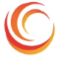 Smart Home Innovations & Engineering, Inc. (SHINE)