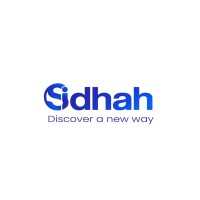 Sidhah Edutech logo - Similar company to Thinkspace Edutech Pvt Ltd