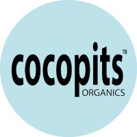 Cocopits