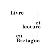 Livre et lecture en Bretagne logo - Similar company to Relation Coaching