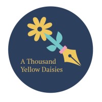 A Thousand Yellow Daisies logo - Similar company to In Collaboration