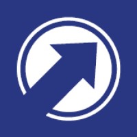 LEPŠÍ PRÁCE s.r.o. logo - Similar company to Data Centrum Ltd