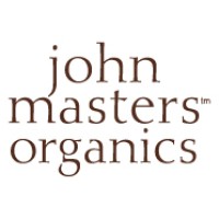 John Masters Organics France logo - Similar company to Lip Esteem