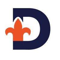 Direct Primary Care Alliance logo - Similar company to Medpricer