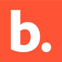 BIORC Financeira logo - Similar company to Calcred