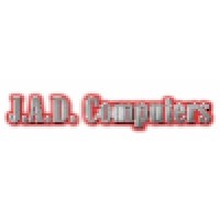 J.A.D. Computers