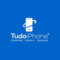 TudoiPhone logo - Similar company to Engionvet