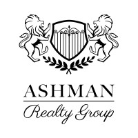 Ashman Realty Group logo - Similar company to Jnl Smart Realty