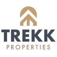 Trekk Properties logo - Similar company to Revocity