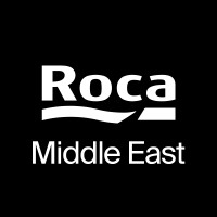 Roca Middle East logo - Similar company to Jacobsons Direct