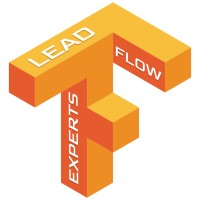 Lead Flow Experts logo - Similar company to Boderia