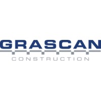 Grascan Construction Ltd. logo - Similar company to Grascan Construction Ltd.
