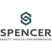 Spencer-SHE logo - Similar company to Barringer Cpa, Llc