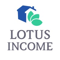 Lotus Income logo - Similar company to Mortgage Concepts Inc