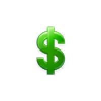 Special Savings