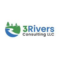 3Rivers Consulting LLC logo - Similar company to Prema Financial Solutions