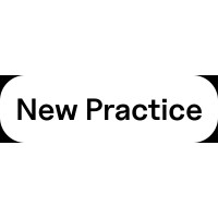 New Practice in Art and Technology logo - Similar company to Ænsemble