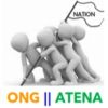 ONG ATENA logo - Similar company to Ong Cecapp Jannginol