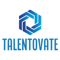 Talentovate logo - Similar company to Talent Nova