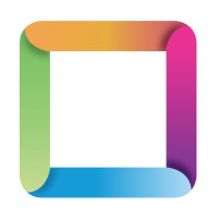 SOCO ENGINEERS logo - Similar company to Soco